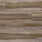 Ackland Parkland Salvo 9 in. x 60 in. 6.5mm 20mil Waterproof Rigid Core Luxury Vinyl Plank Flooring, 5PK AKVRCSALV9X60-6520-CA - alternate 1